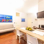 Apartman Rabbad Palermo