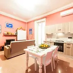 Apartman Rabbad *