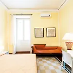 Apartman Rabbad Palermo