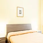 Apartman Rabbad