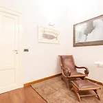 Rabbad Apartman