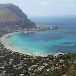 Rabbad Apartman