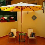Apartman Rabbad