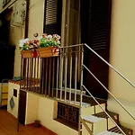 Apartman Rabbad Palermo